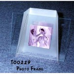 T-00229